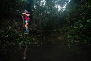 BIB: 
                            <button type="button" onclick="openModal(22483168)" class="btn btn-primary btn-sm float-right btn-popup" data-toggle="modal" data-target=".modal-high-quality">
                        <i class="fas fa-shopping-cart"></i> Add to Cart
                    </button>
                                            <button type="button" onclick="isThisMe(22483168, true)" class="btn btn-success btn-sm float-right btn-popup btn-isme hidden" data-toggle="tooltip" data-placement="bottom" title="นี่คือรูปของคุณใช่ไหม คลิกที่นี่เพื่อเอาเข้าอัลบั้ม">
                        <i class="fas fa-plus"></i> Add to album
                    </button>
                    <button type="button" onclick="isThisMe(22483168, false)" class="btn btn-warning btn-sm float-right btn-popup btn-isnotme hidden">
                        <i class="fas fa-ban"></i> Remove from album
                    </button>